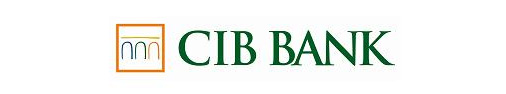 CIB BANK